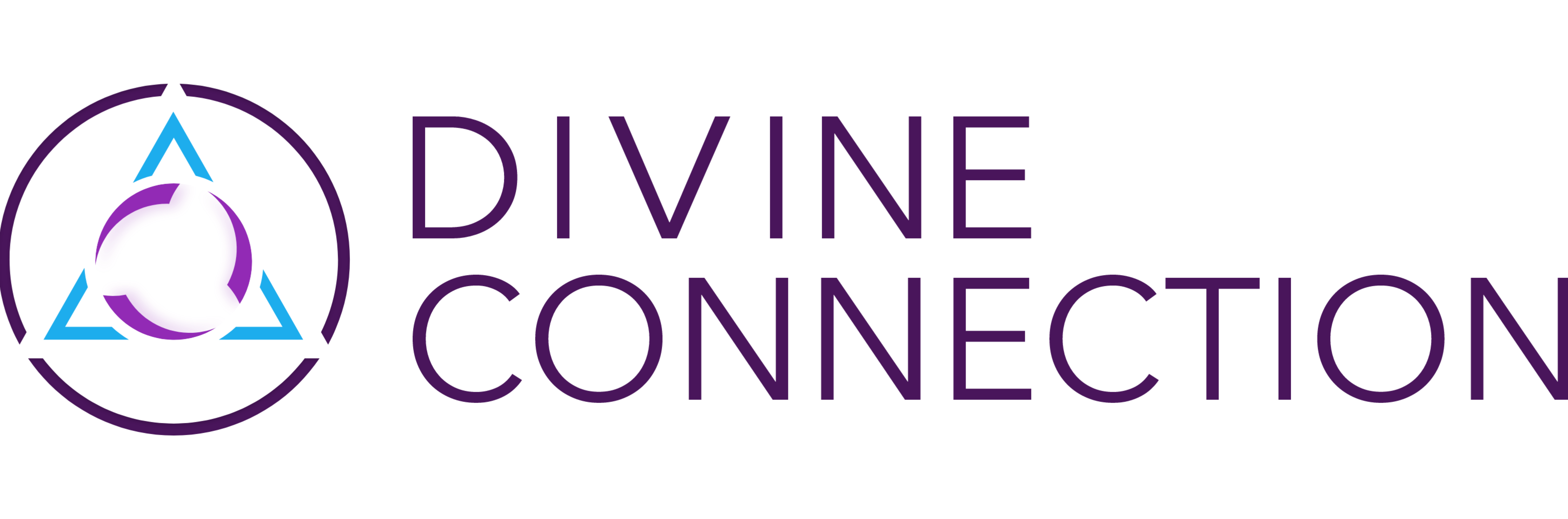 divine-connection-logo-1