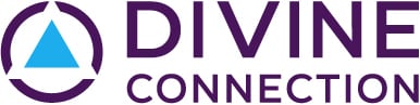 dc-logo-new